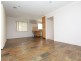 57 Ellerston Avenue, Isabella Plains ACT 2905