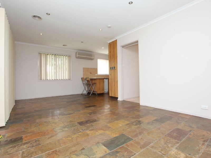 57 Ellerston Avenue, Isabella Plains ACT 2905