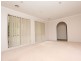 57 Ellerston Avenue, Isabella Plains ACT 2905