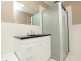 57 Ellerston Avenue, Isabella Plains ACT 2905