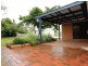 57 Ellerston Avenue, Isabella Plains ACT 2905