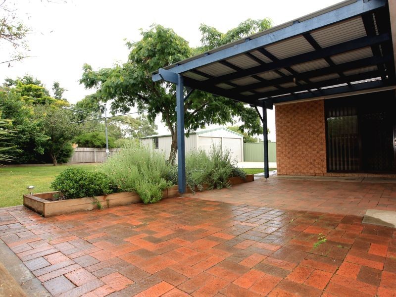 57 Ellerston Avenue, Isabella Plains ACT 2905