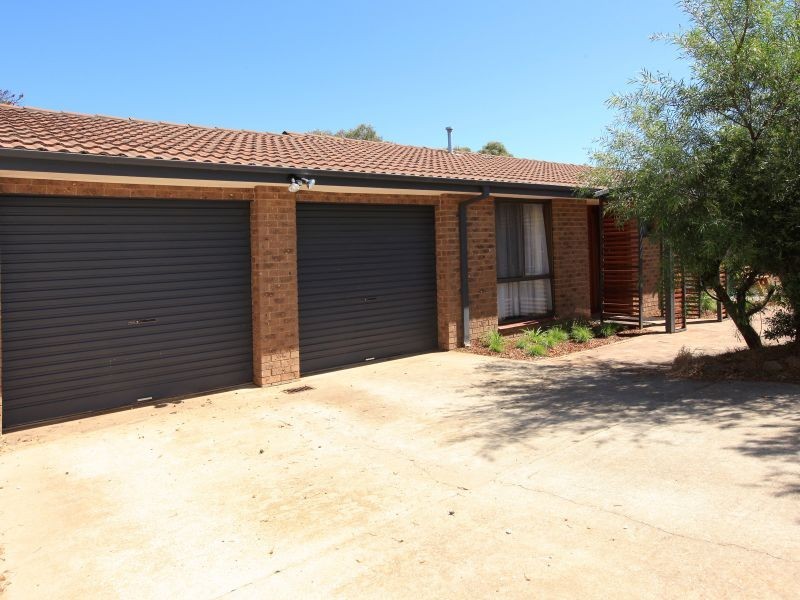 19 Ruthven Street, Gowrie ACT 2904