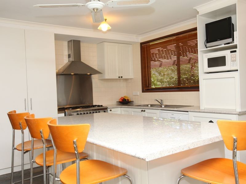 19 Ruthven Street, Gowrie ACT 2904