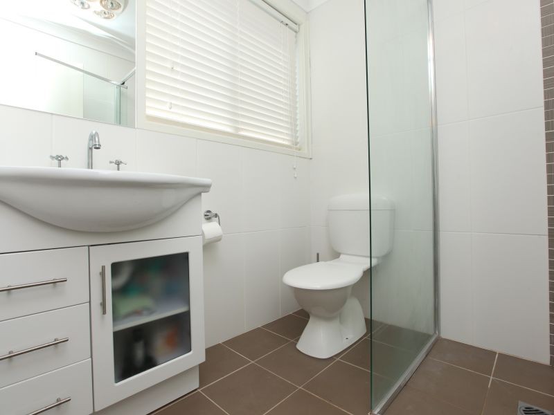 19 Ruthven Street, Gowrie ACT 2904