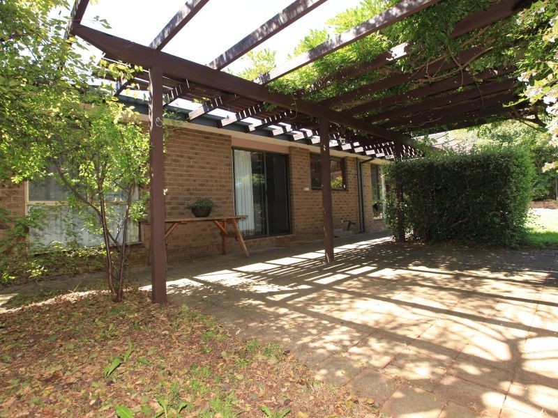 19 Ruthven Street, Gowrie ACT 2904