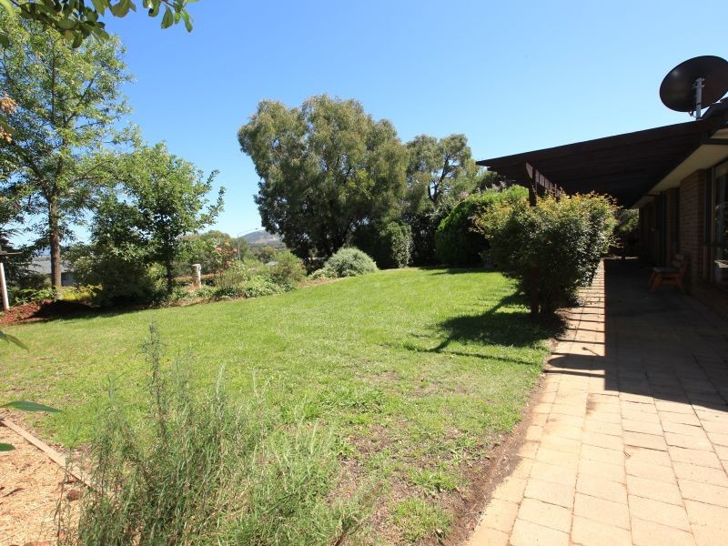 19 Ruthven Street, Gowrie ACT 2904