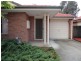 16/48 Sid Barnes Crescent, Gordon ACT 2906