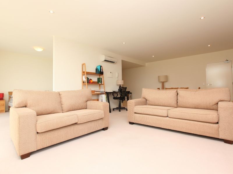 50/98 Corinna Street, Phillip ACT 2606