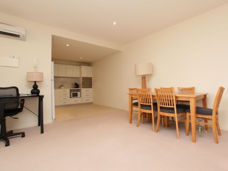 50/98 Corinna Street, Phillip ACT 2606