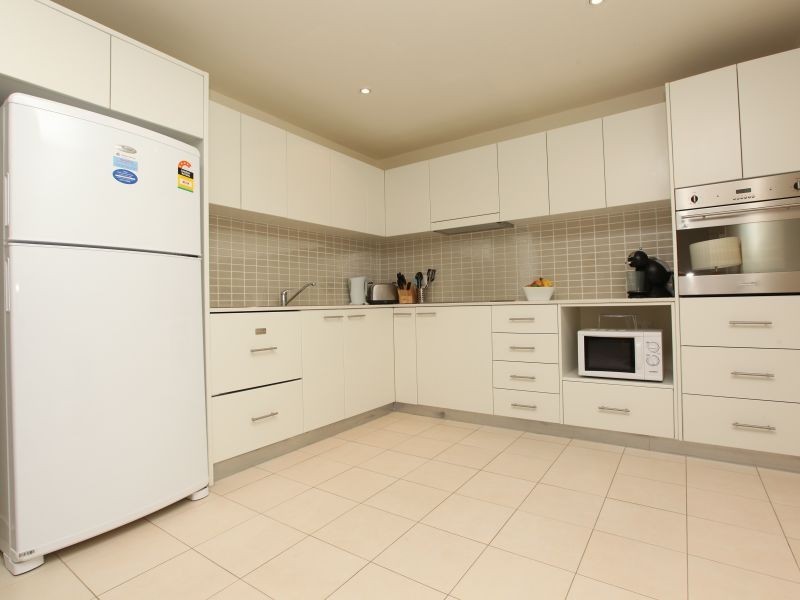 50/98 Corinna Street, Phillip ACT 2606