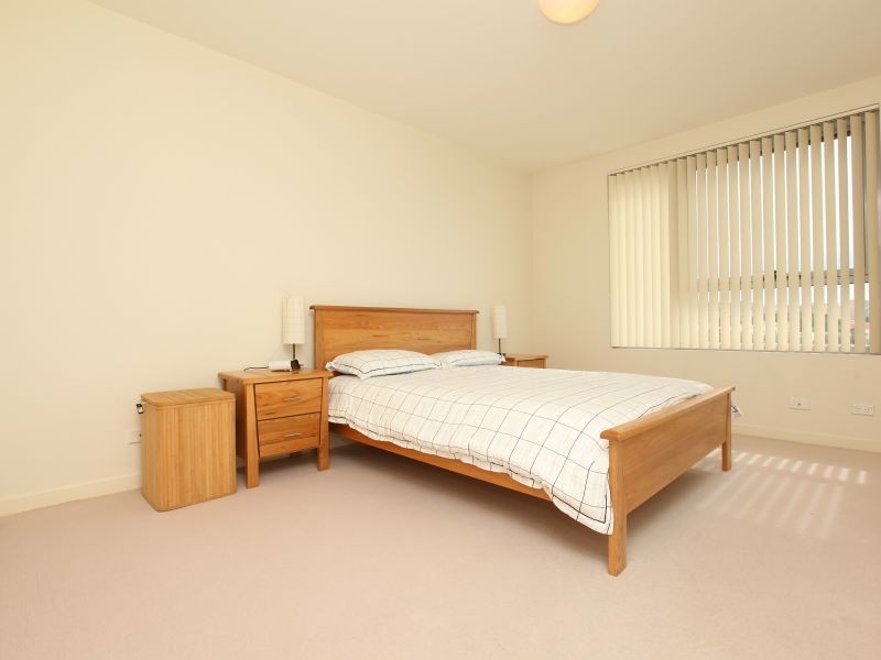 50/98 Corinna Street, Phillip ACT 2606