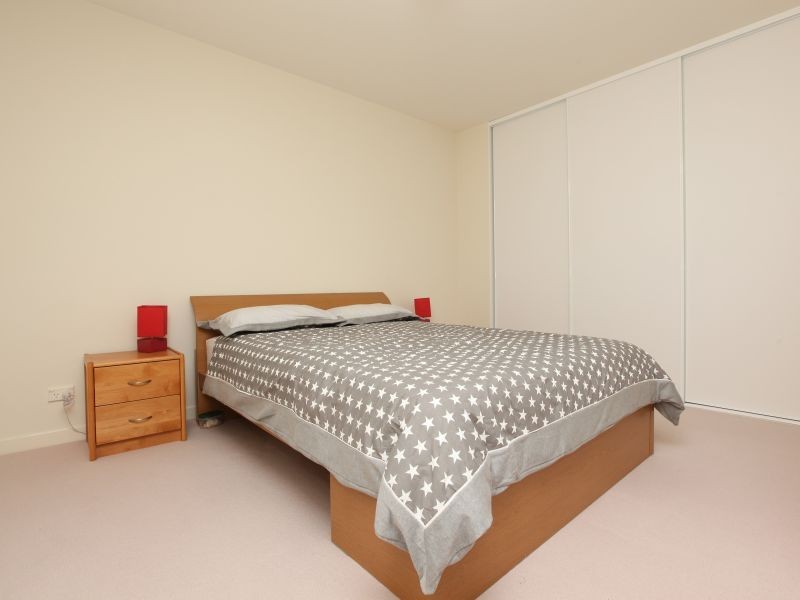 50/98 Corinna Street, Phillip ACT 2606