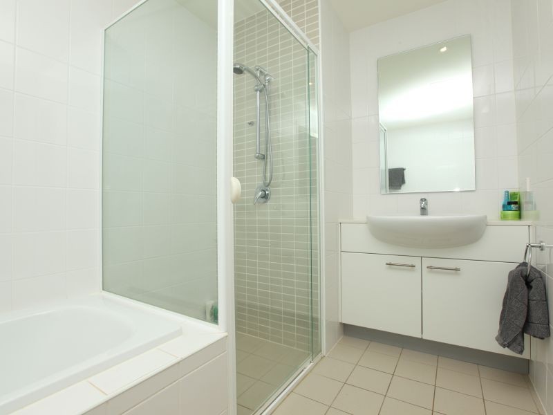 50/98 Corinna Street, Phillip ACT 2606