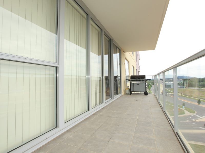 50/98 Corinna Street, Phillip ACT 2606