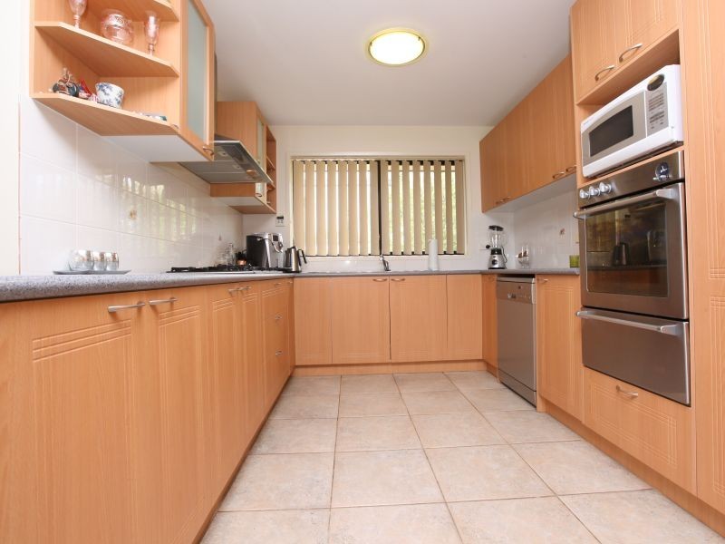 49 Paperbark Street, Banks ACT 2906