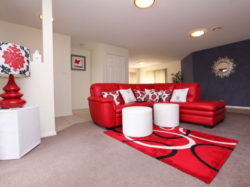 49 Paperbark Street, Banks ACT 2906