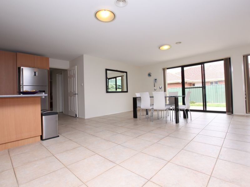 49 Paperbark Street, Banks ACT 2906