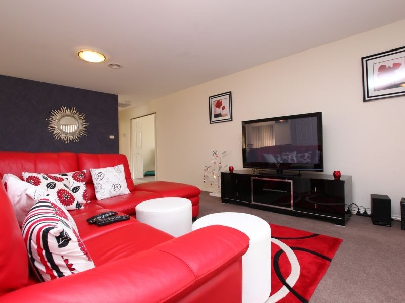 49 Paperbark Street, Banks ACT 2906