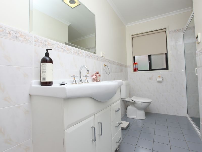 49 Paperbark Street, Banks ACT 2906