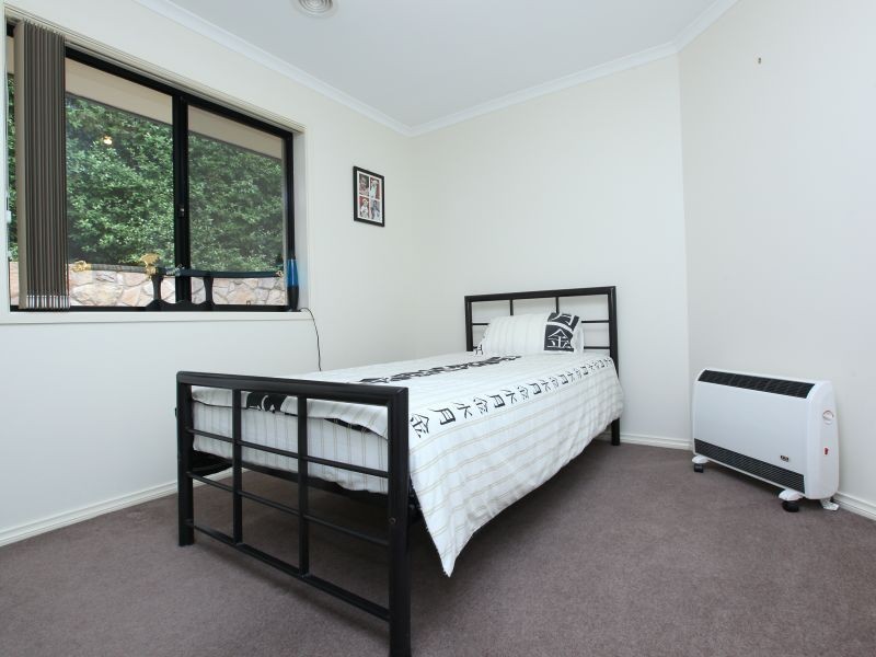 49 Paperbark Street, Banks ACT 2906