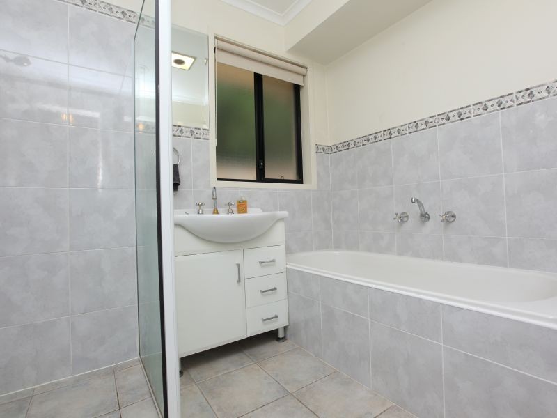 49 Paperbark Street, Banks ACT 2906