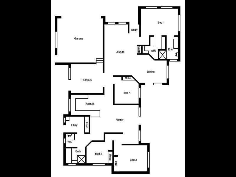 49 Paperbark Street, Banks ACT 2906