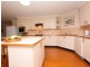 37 Kirkton Street, Wanniassa ACT 2903