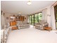 37 Kirkton Street, Wanniassa ACT 2903