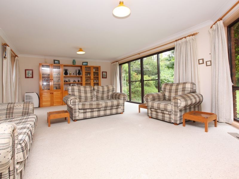 37 Kirkton Street, Wanniassa ACT 2903