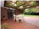 37 Kirkton Street, Wanniassa ACT 2903
