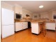 37 Kirkton Street, Wanniassa ACT 2903