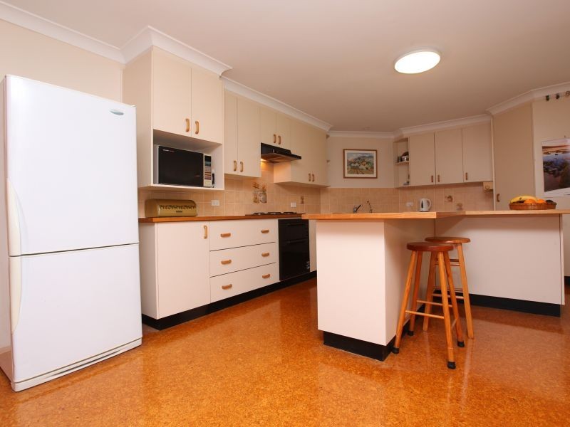 37 Kirkton Street, Wanniassa ACT 2903