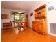 37 Kirkton Street, Wanniassa ACT 2903