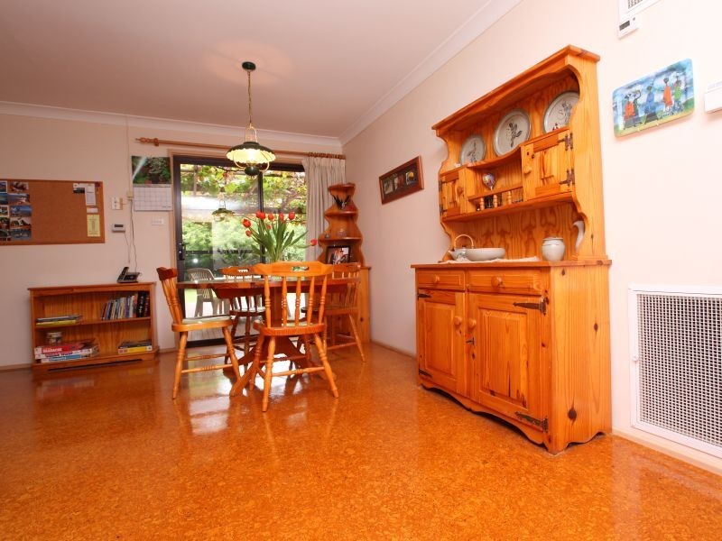 37 Kirkton Street, Wanniassa ACT 2903