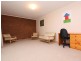 37 Kirkton Street, Wanniassa ACT 2903