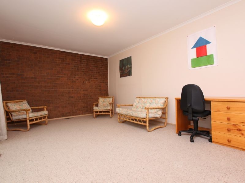 37 Kirkton Street, Wanniassa ACT 2903
