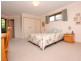 37 Kirkton Street, Wanniassa ACT 2903