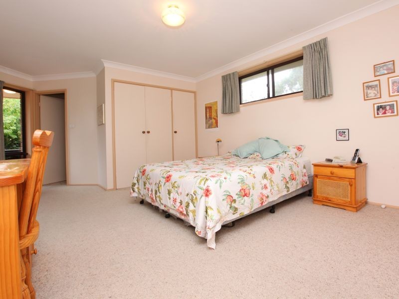 37 Kirkton Street, Wanniassa ACT 2903