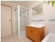 37 Kirkton Street, Wanniassa ACT 2903