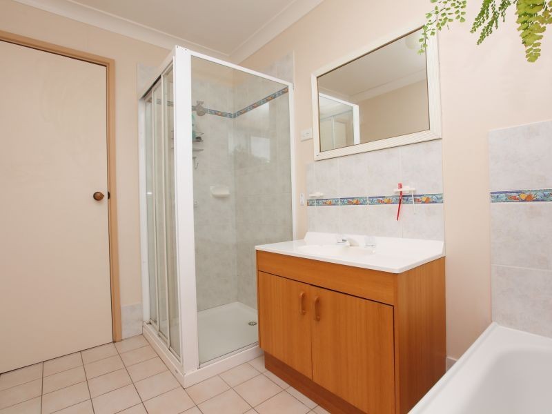 37 Kirkton Street, Wanniassa ACT 2903
