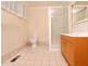 37 Kirkton Street, Wanniassa ACT 2903