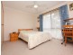 37 Kirkton Street, Wanniassa ACT 2903