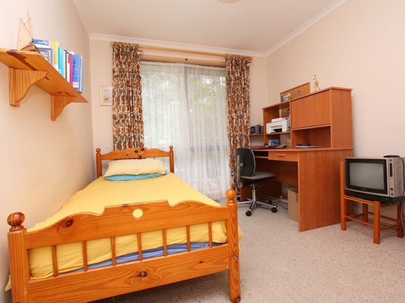 37 Kirkton Street, Wanniassa ACT 2903