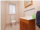 37 Kirkton Street, Wanniassa ACT 2903