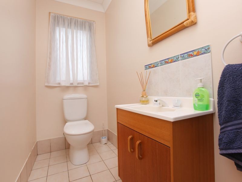 37 Kirkton Street, Wanniassa ACT 2903