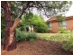 37 Kirkton Street, Wanniassa ACT 2903