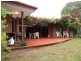 37 Kirkton Street, Wanniassa ACT 2903