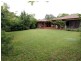 37 Kirkton Street, Wanniassa ACT 2903
