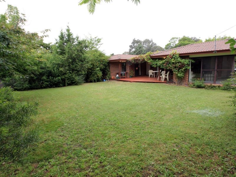 37 Kirkton Street, Wanniassa ACT 2903